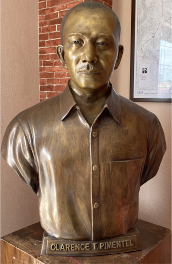 Founder Pimentel CTP thumb-image