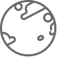 icon-image 