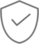 icon-image 