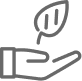 icon-image 
