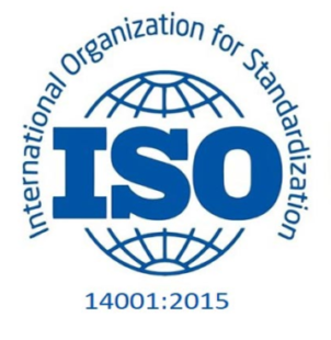 logo-image iso_14001