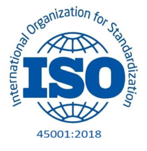 logo-image iso_45001