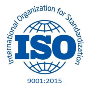 logo-image iso_9001